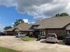 3307 Bob Wallace Ave SW photo